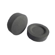 En İyi Kömürlü Barbekü